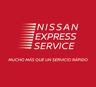 Express Service